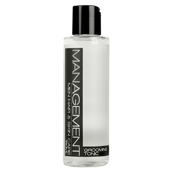 Grooming Tonic