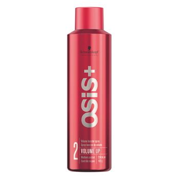 Super Dry Fix