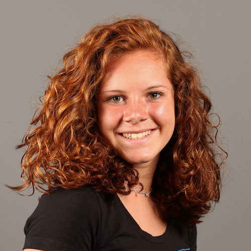 Marit Aalbers