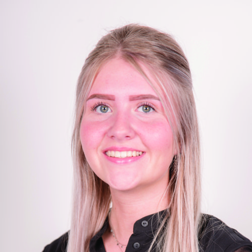 Rowena van Deelen