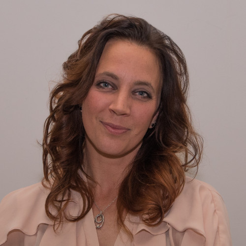 Bejanice