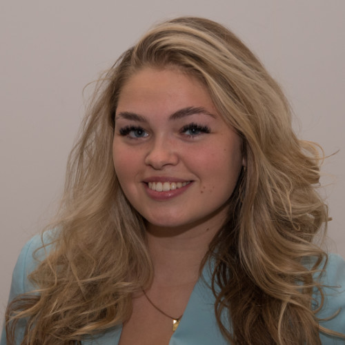 Manon